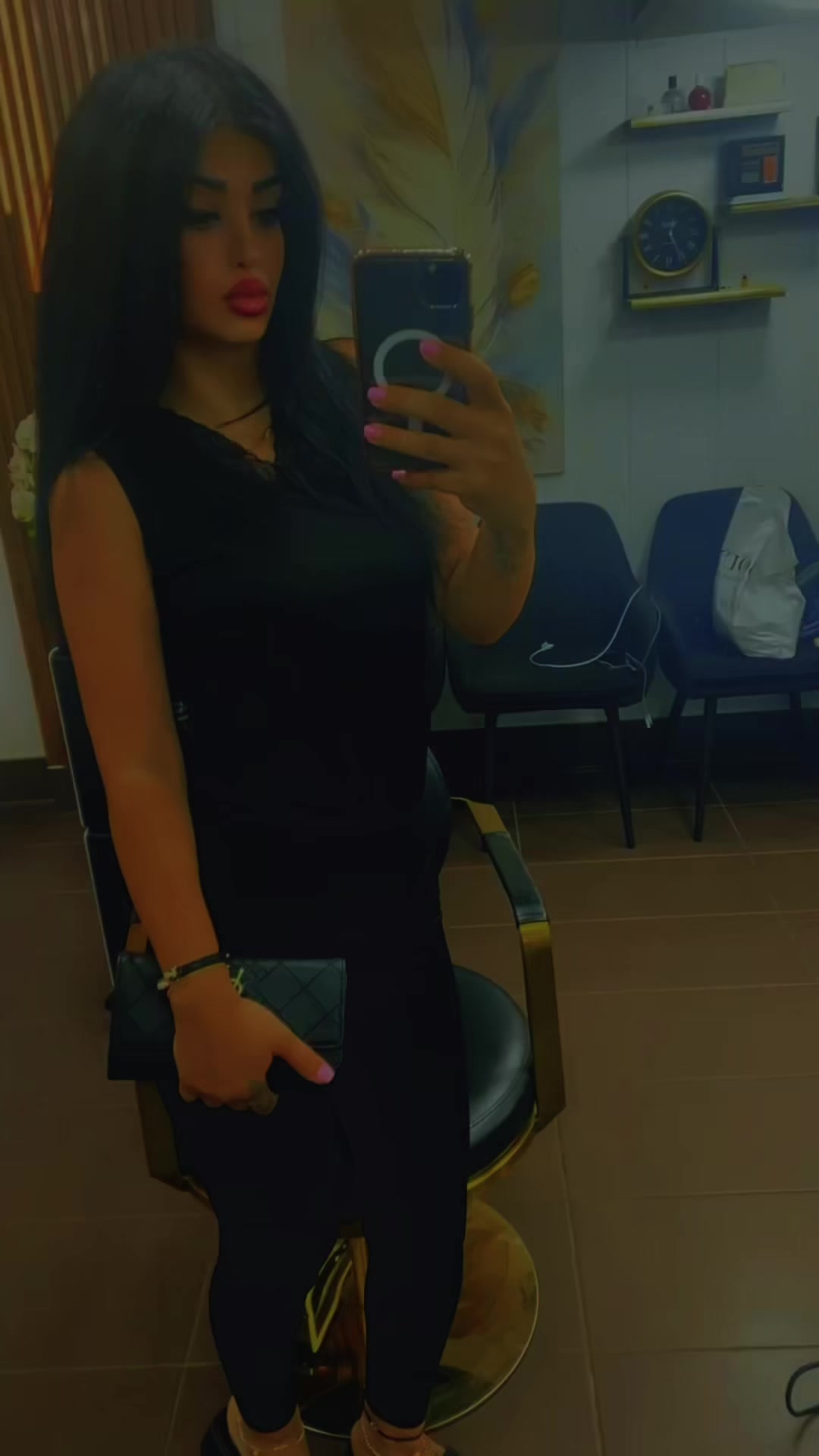 @Mayouch