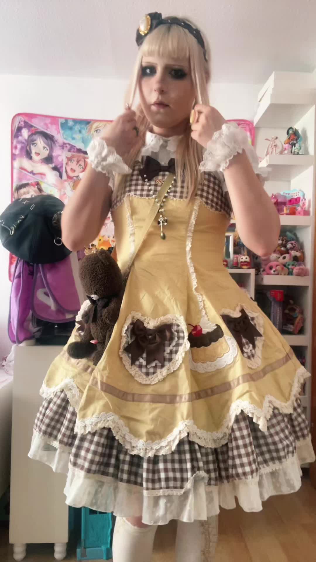 @Smilte 🦡