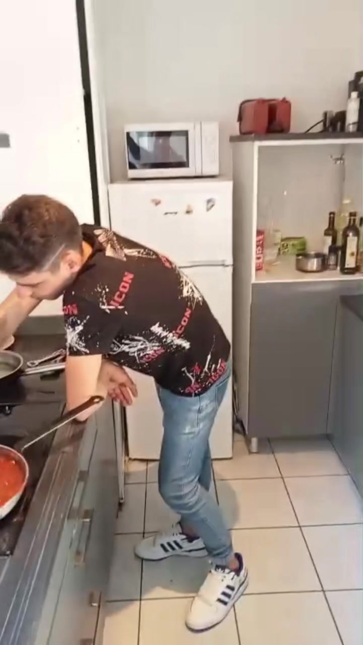 @michelescavone388