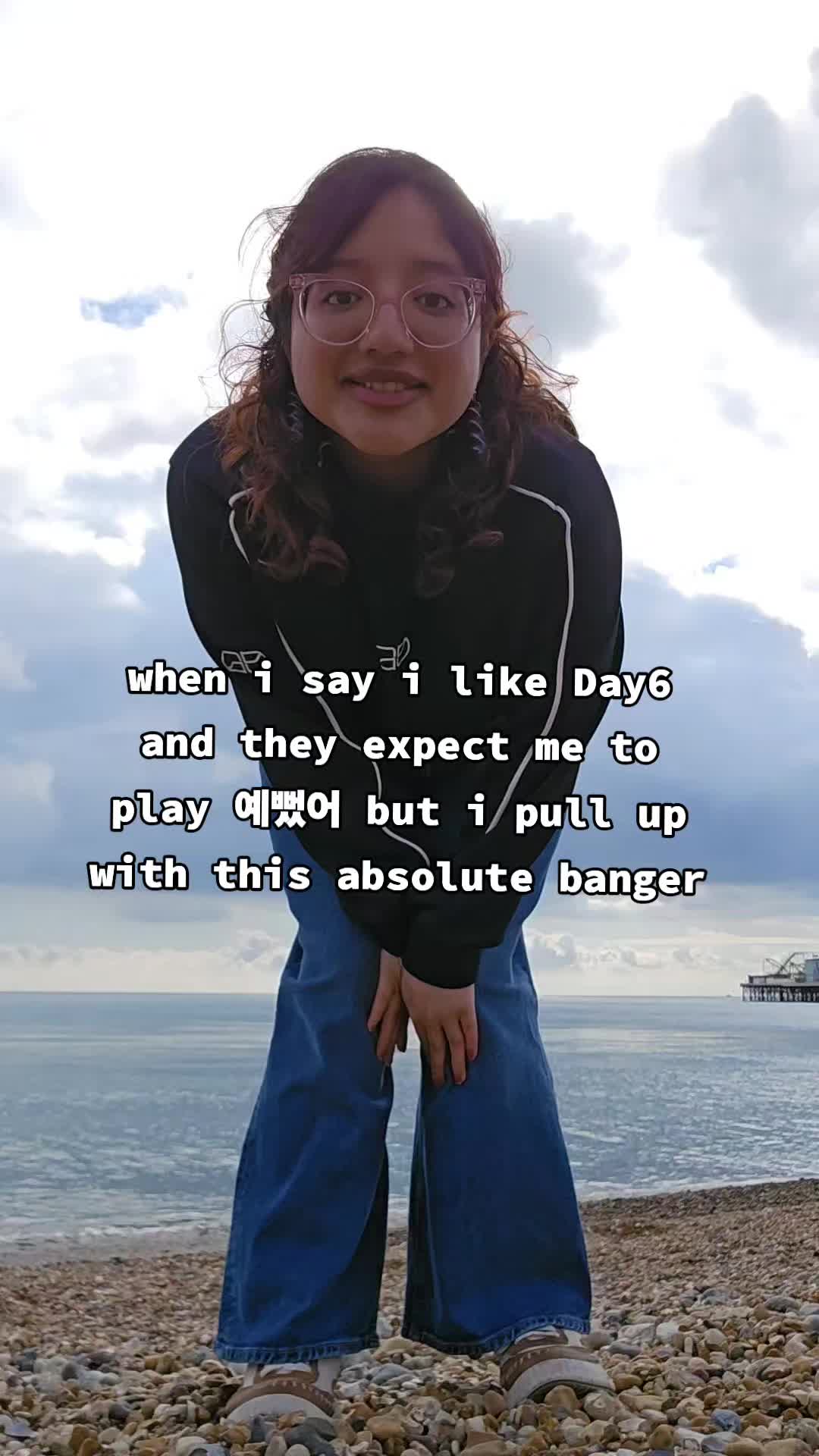 @Mari