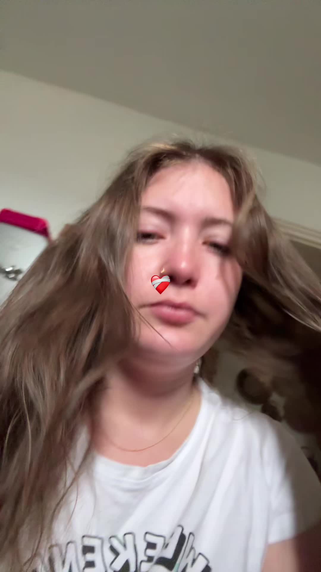 @Leonie🧚🏻