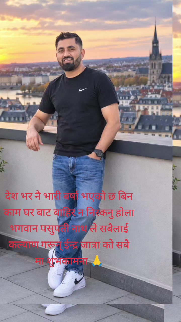@MR: PAUDEL🖊️📚️