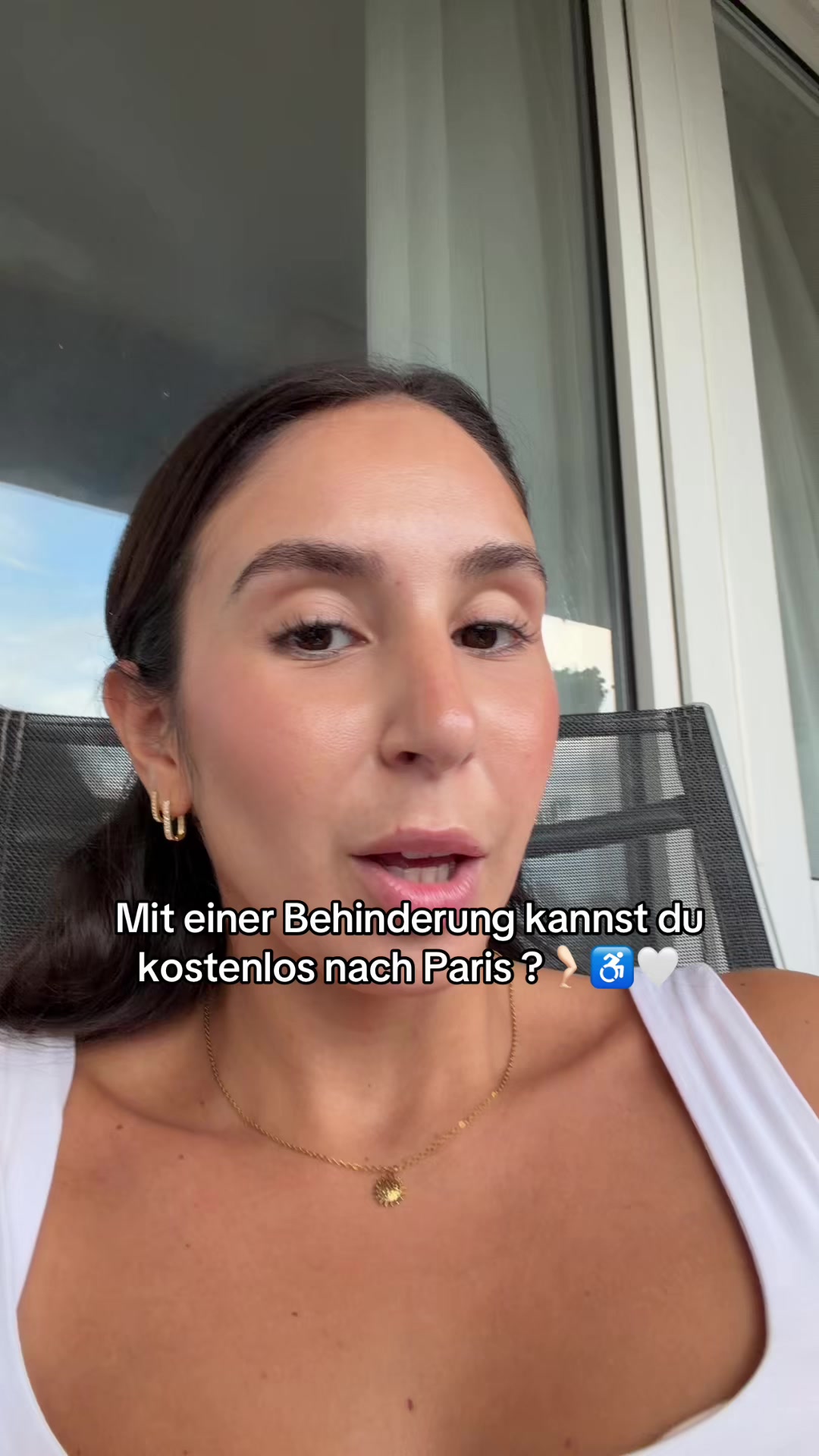 @Melis AKG