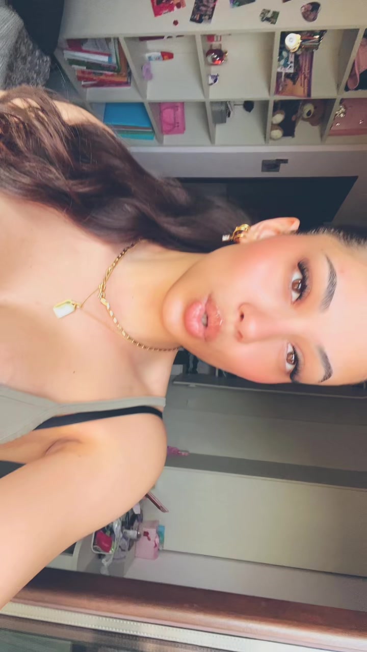 @𝑺𝑶𝑭𝑰𝑨