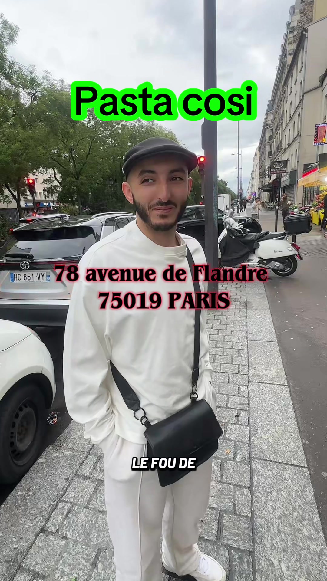 @sarazin782