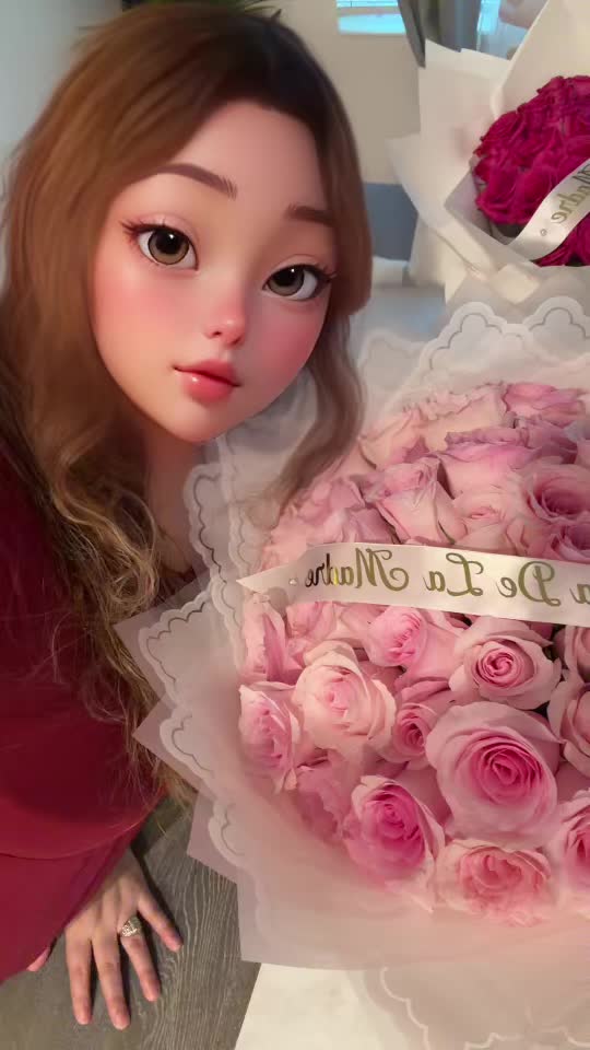 @👑🌷🥑YESICA🫶ANDRADE