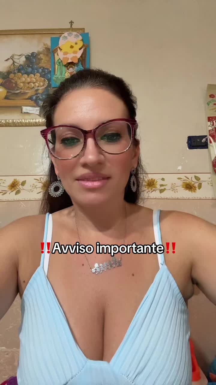@💋Antonietta💞💞