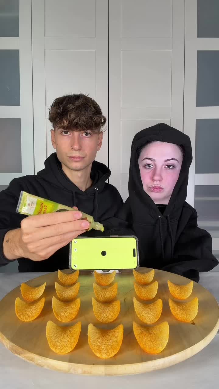@Jacopo Aquila