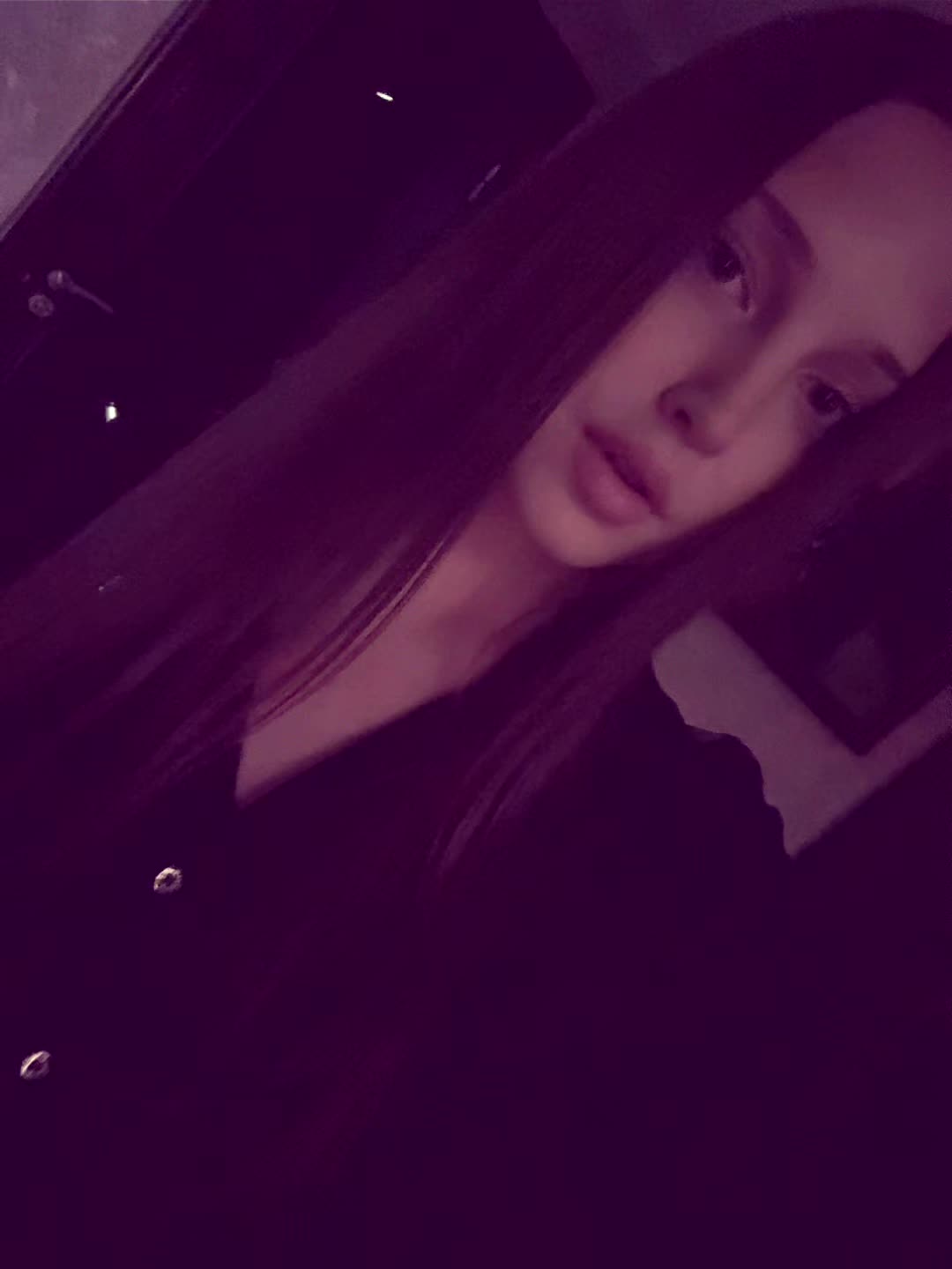 @veronukys
