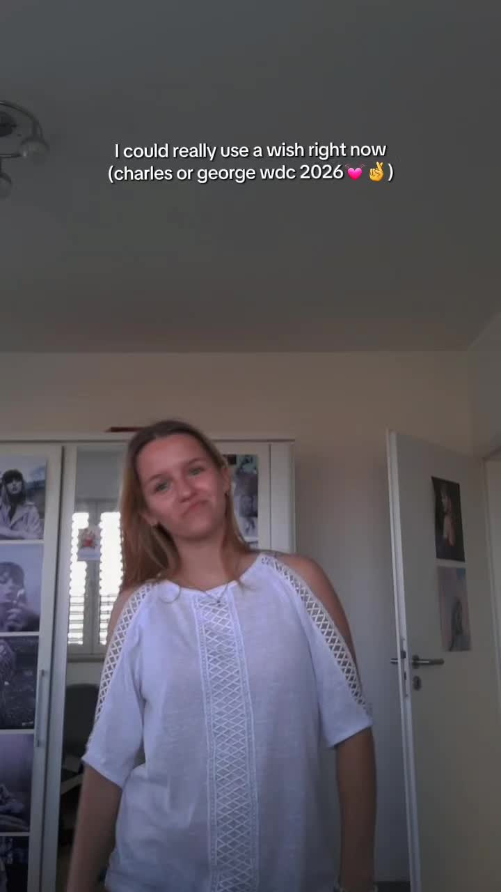 @taisa 🏎️