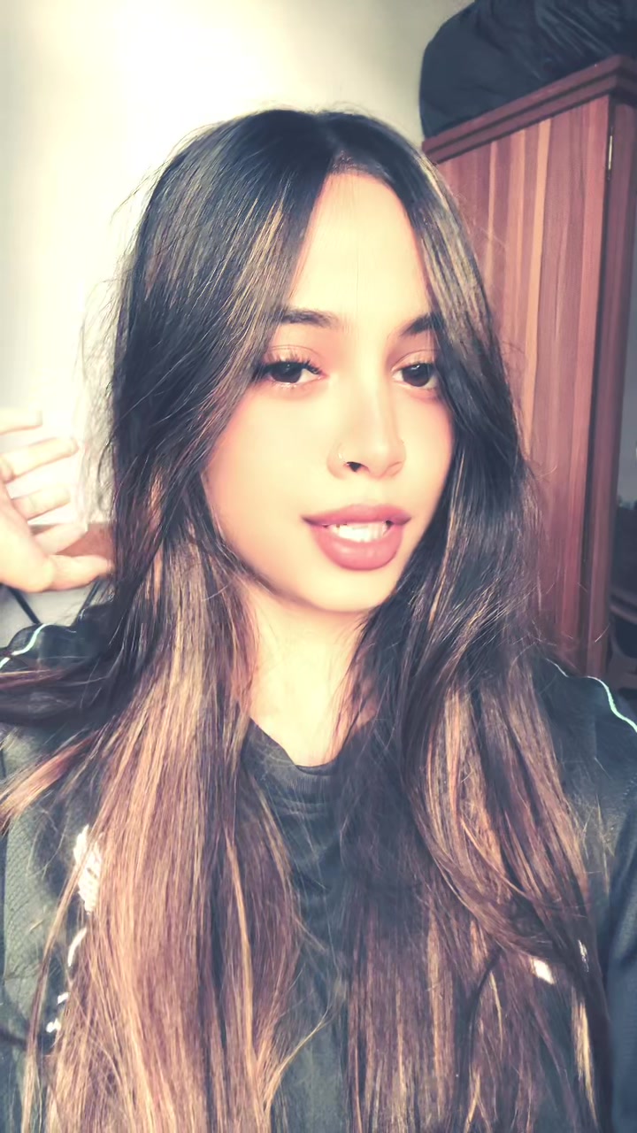 @✞