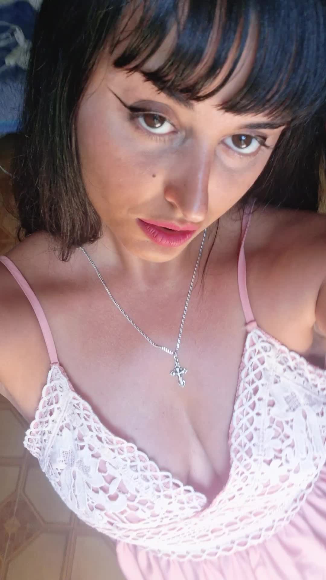 @maryna8787