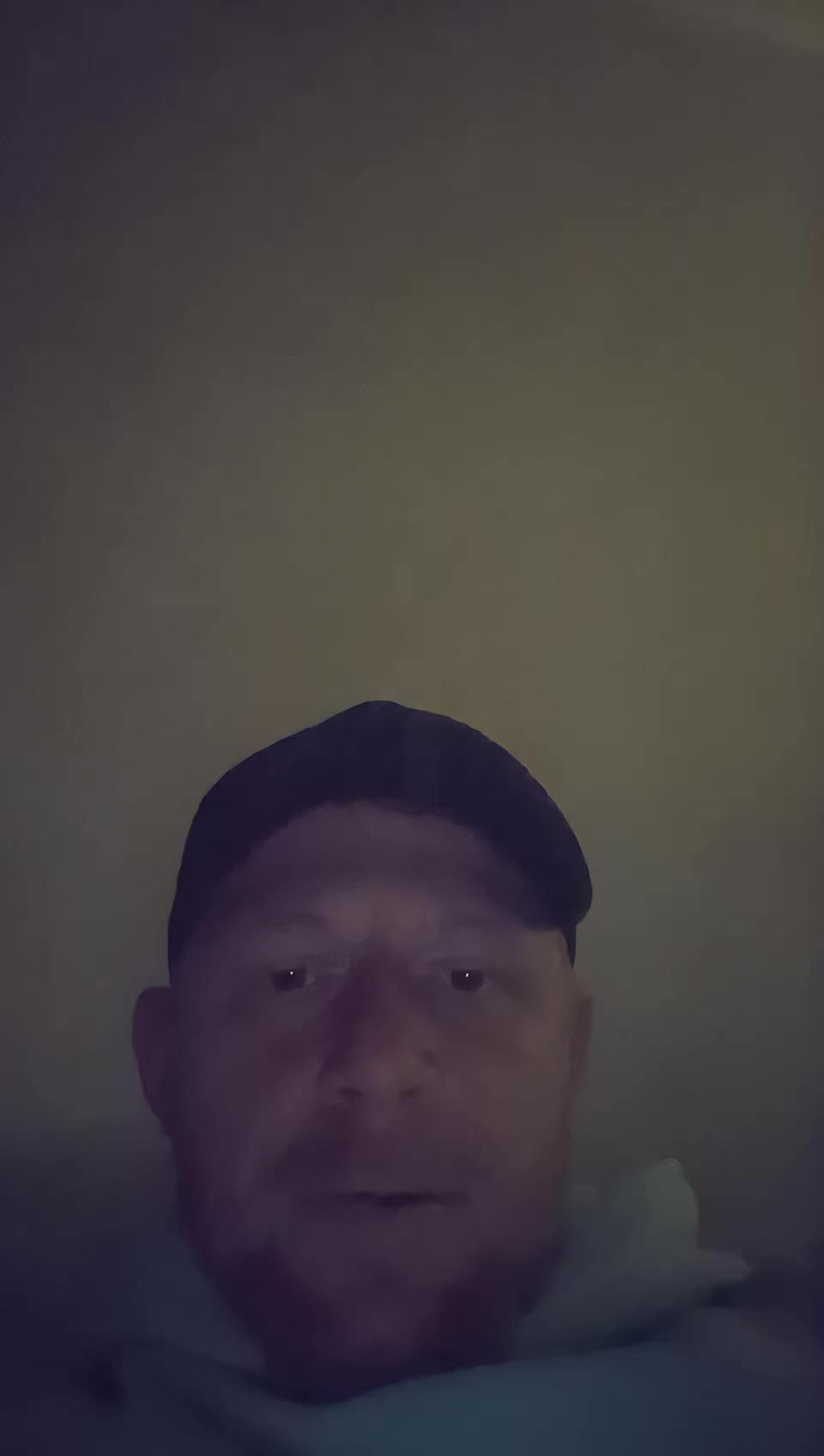 @Icemann01