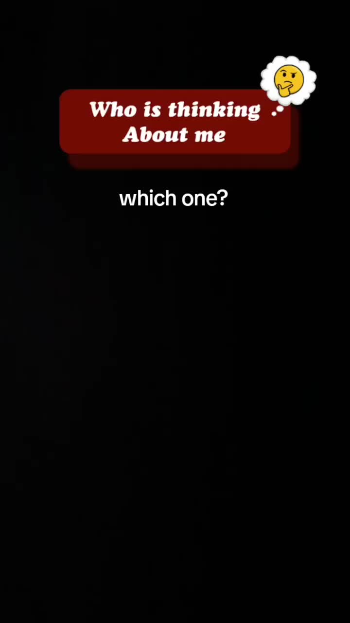 @Jamari