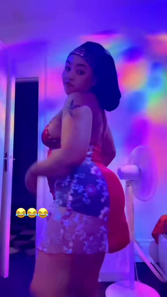 @❌❌❌❌❌❌
