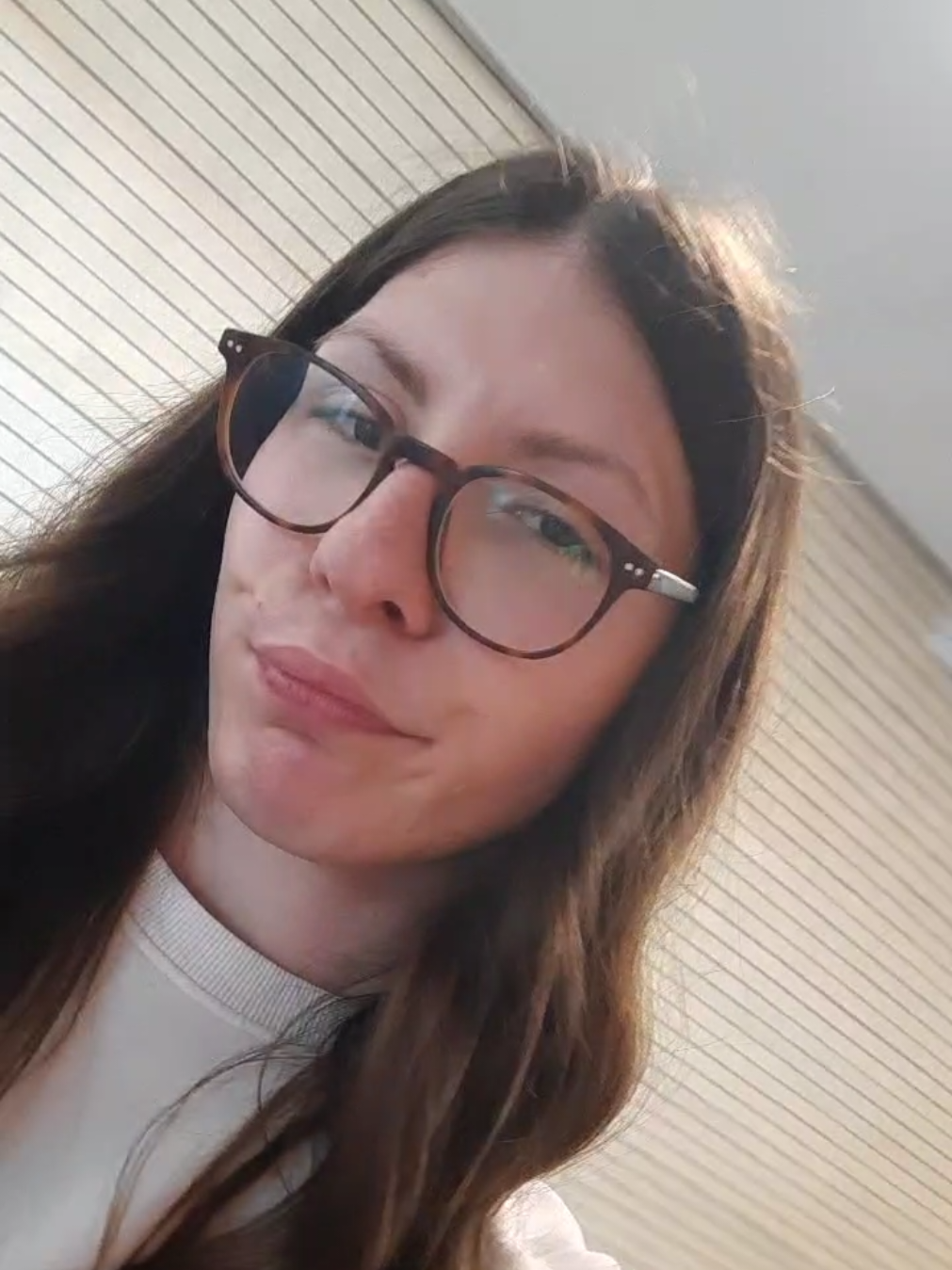 @Lucia