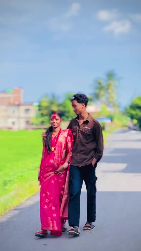 @𝙕𝙔𝘼𝙉_𝙉𝙄𝙎𝙃𝘼𝙉