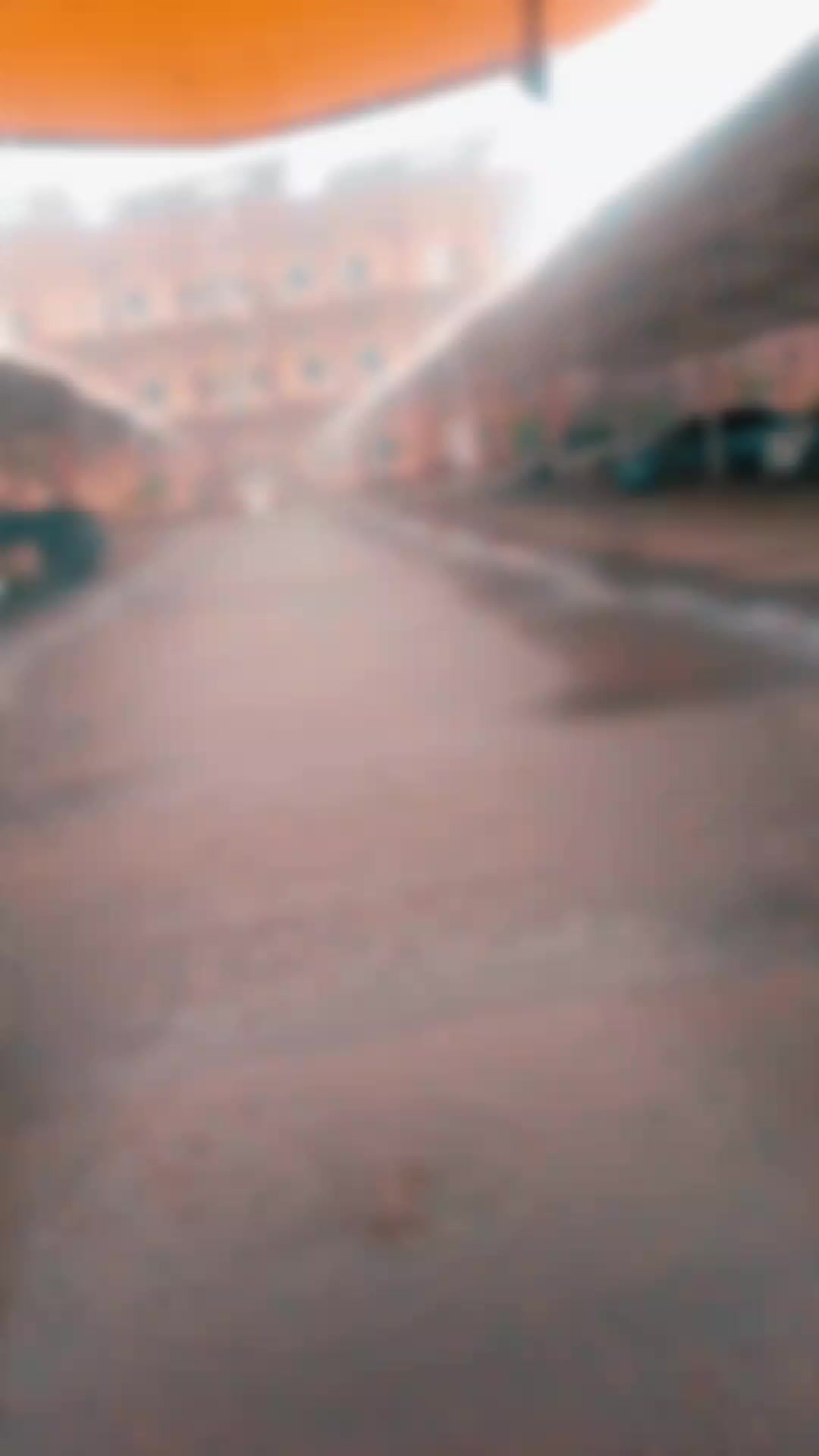 @๐ ๐๐๐๐๐ ๐