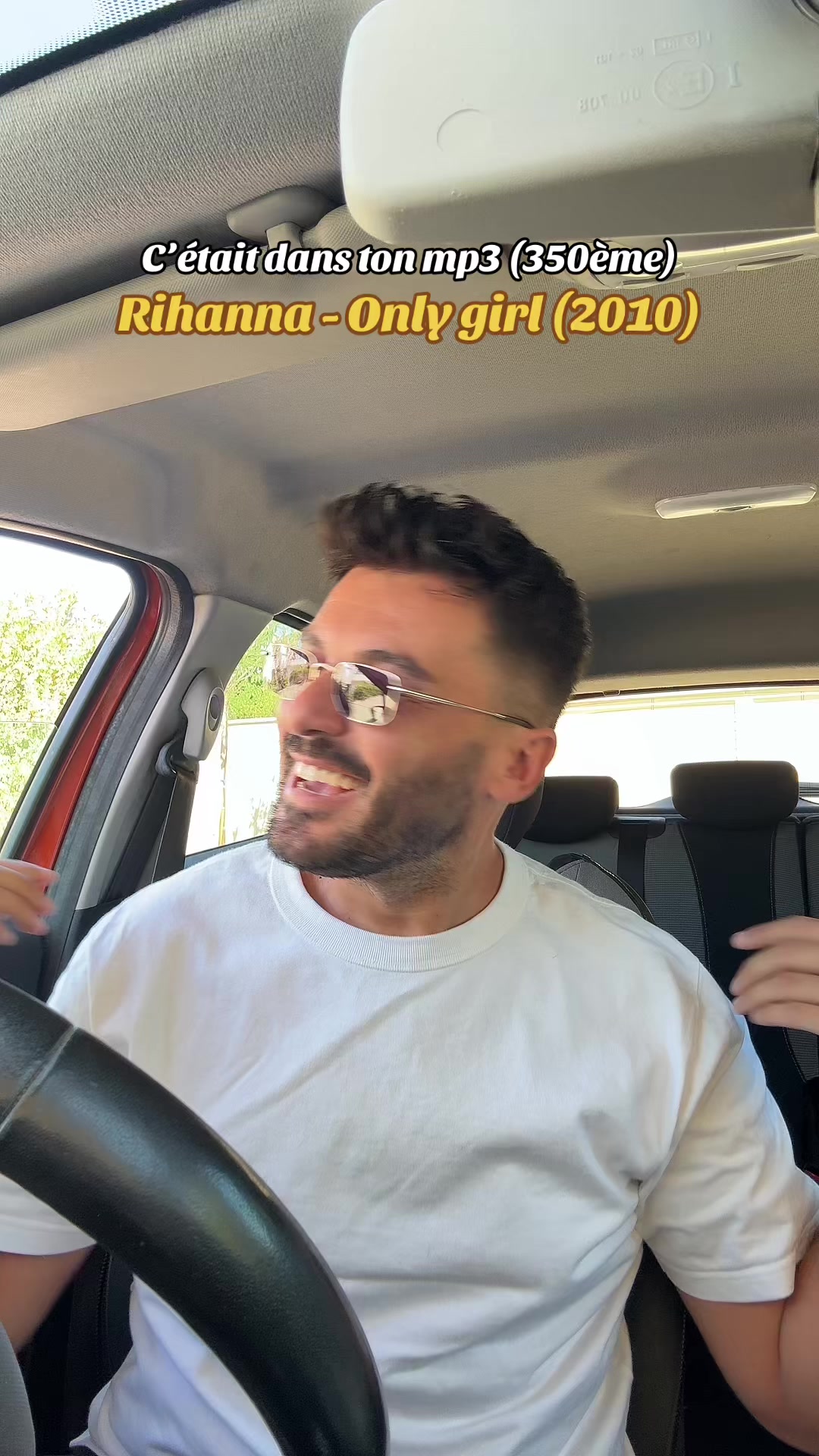 @dimitri_tsr