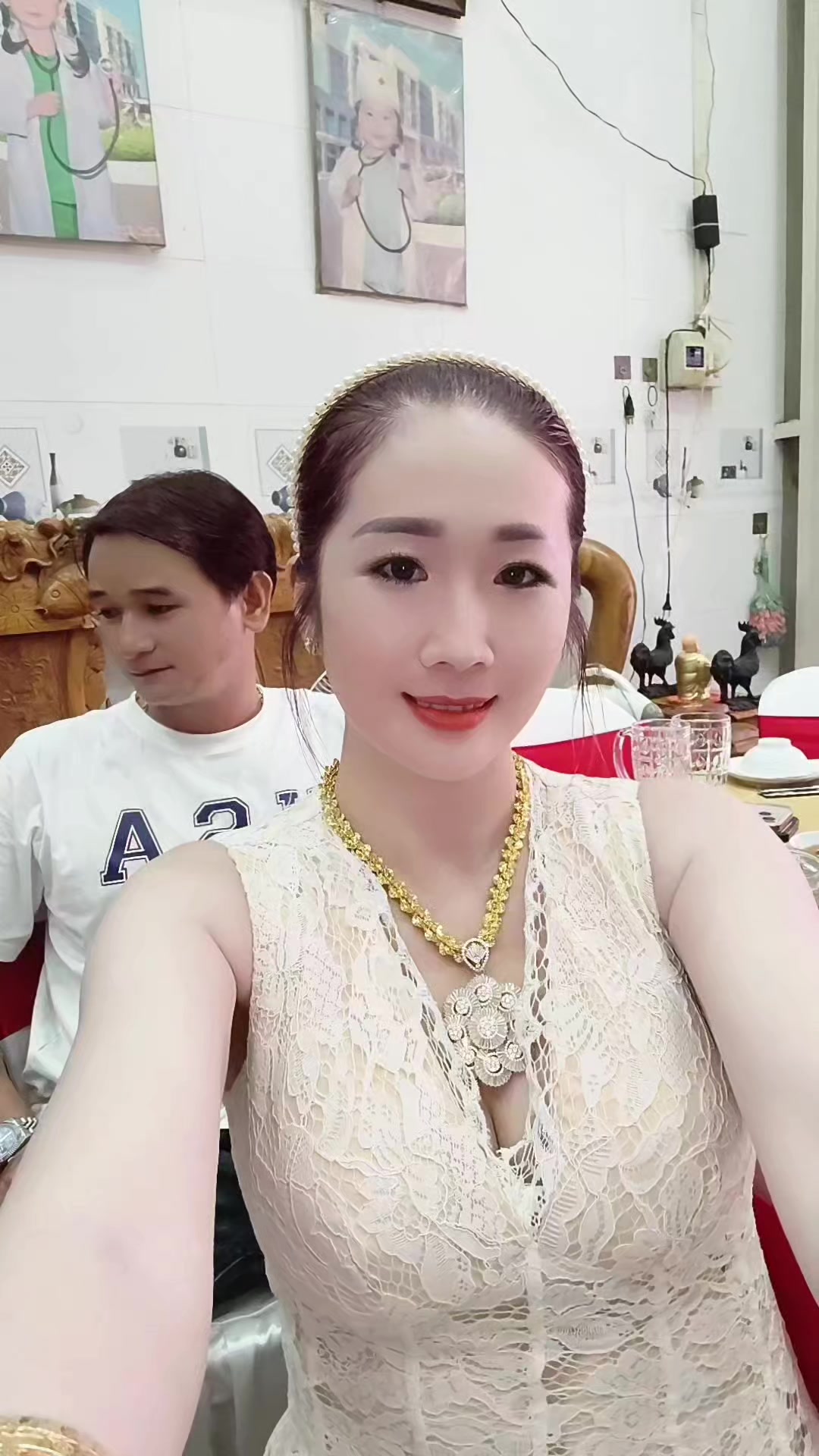 @Nguyễn Ti&ecirc;n 123
