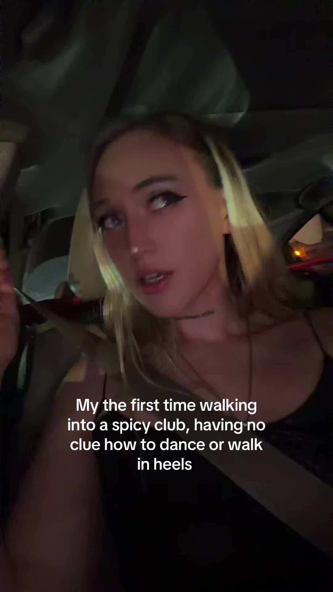 @grey