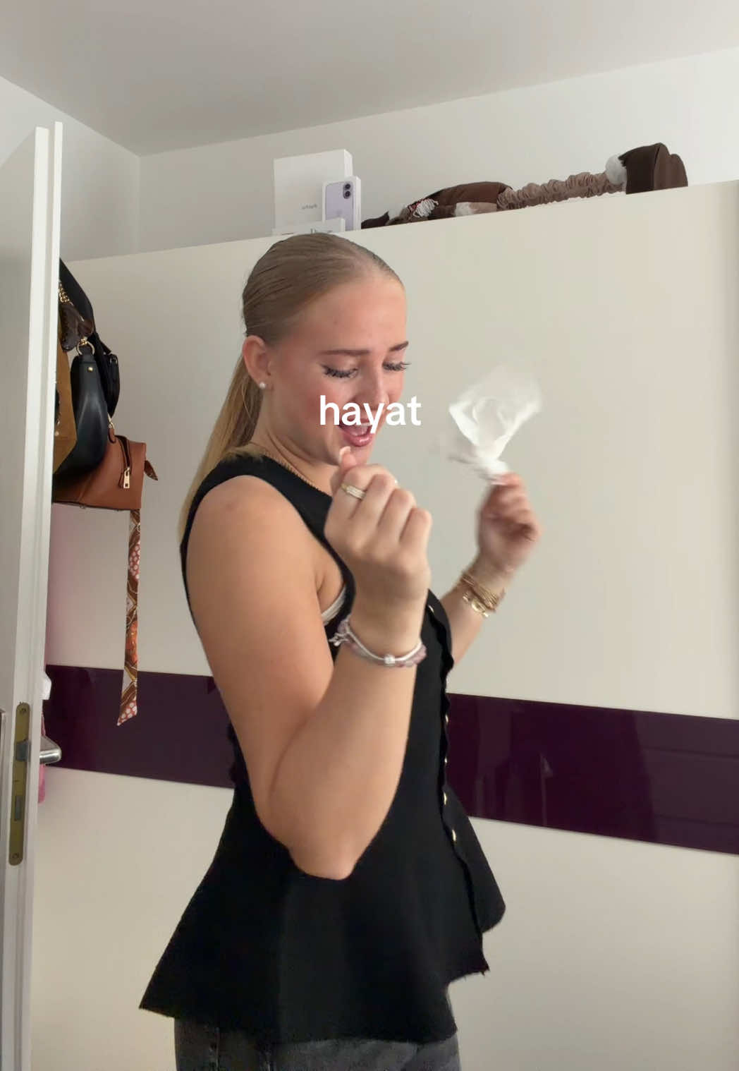 @j⚜️