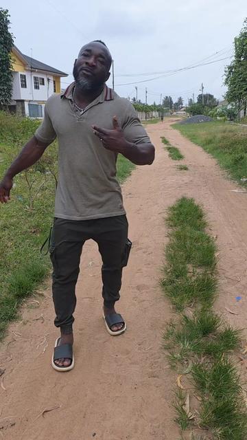 @otumfouyawasante ododocter