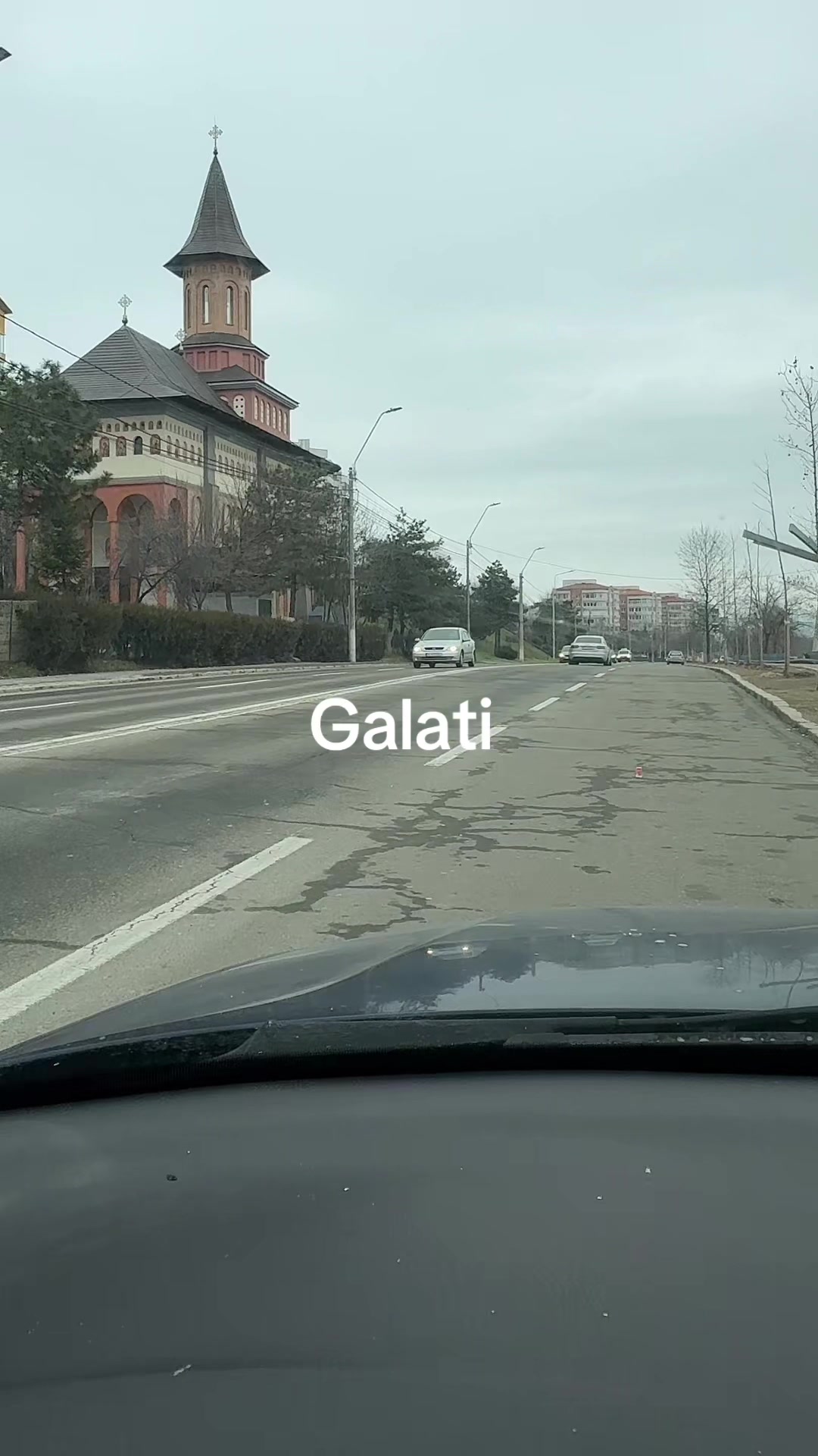 @Mihai
