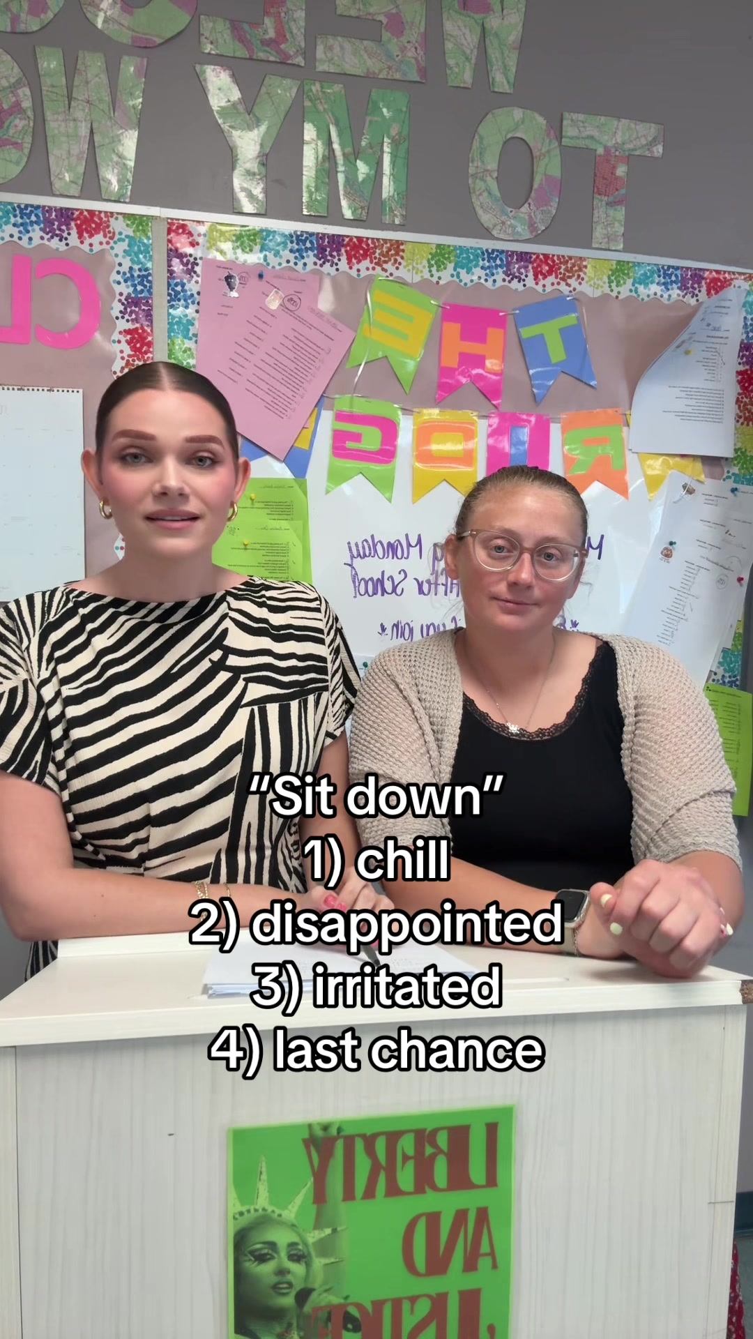 @teachertalkduo