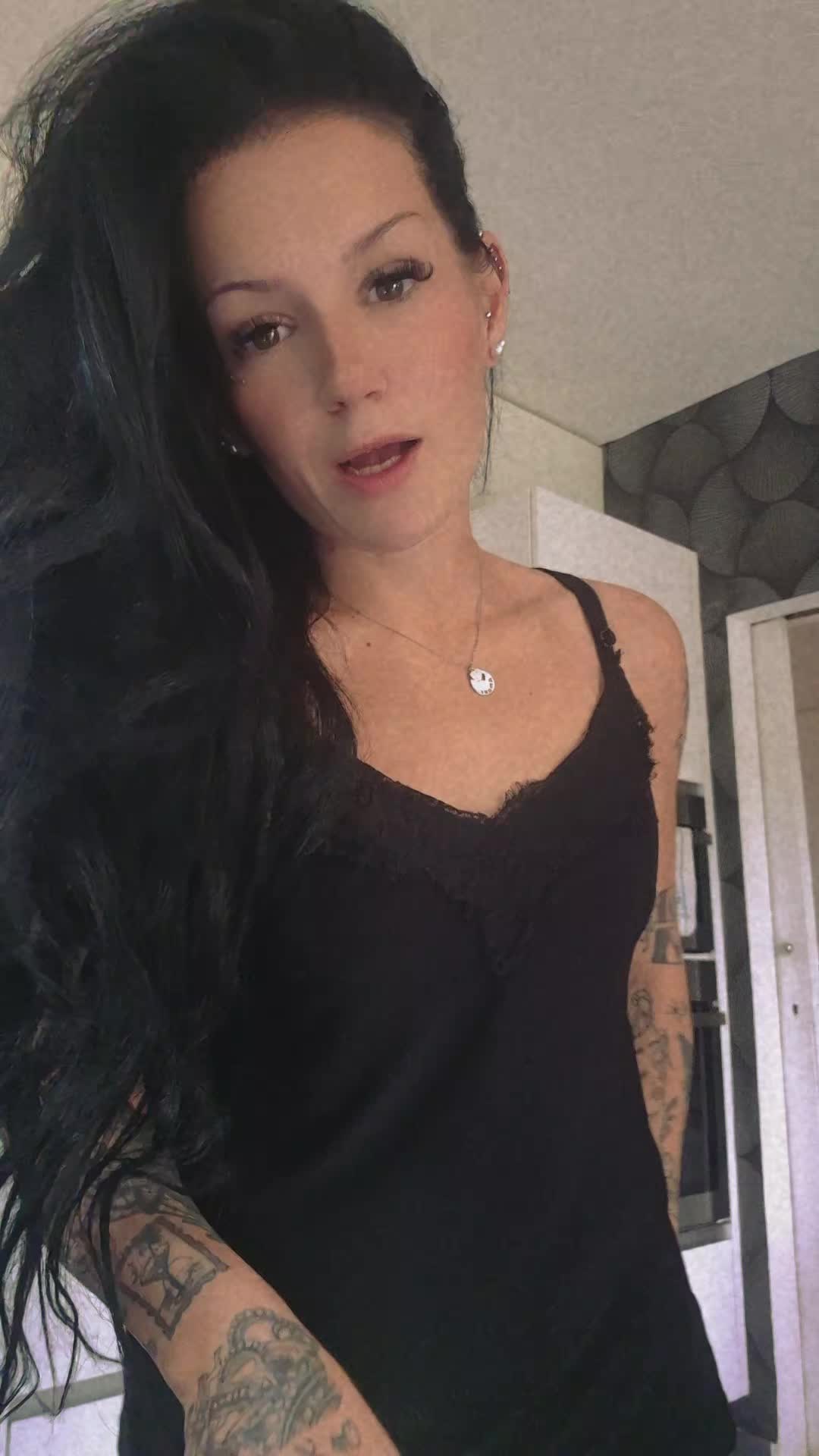 @stacy_timeo 🦆