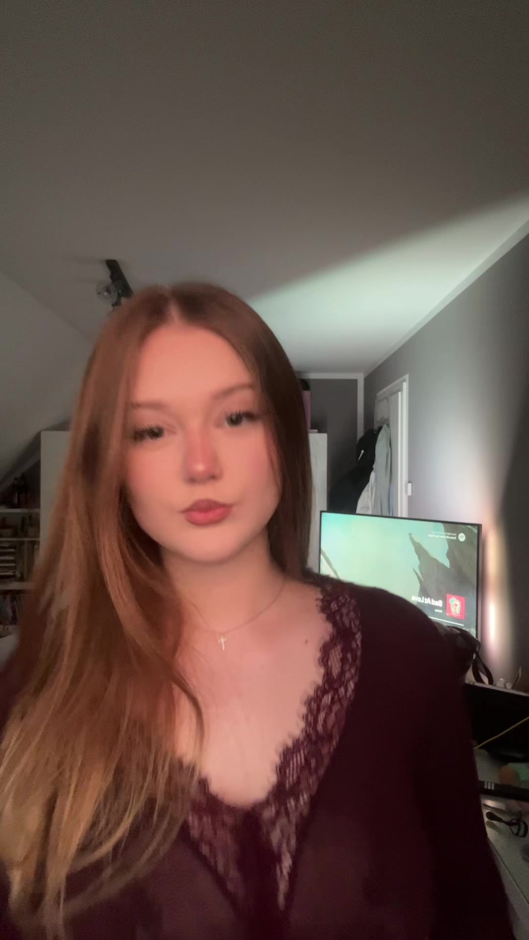 @vanessa💋