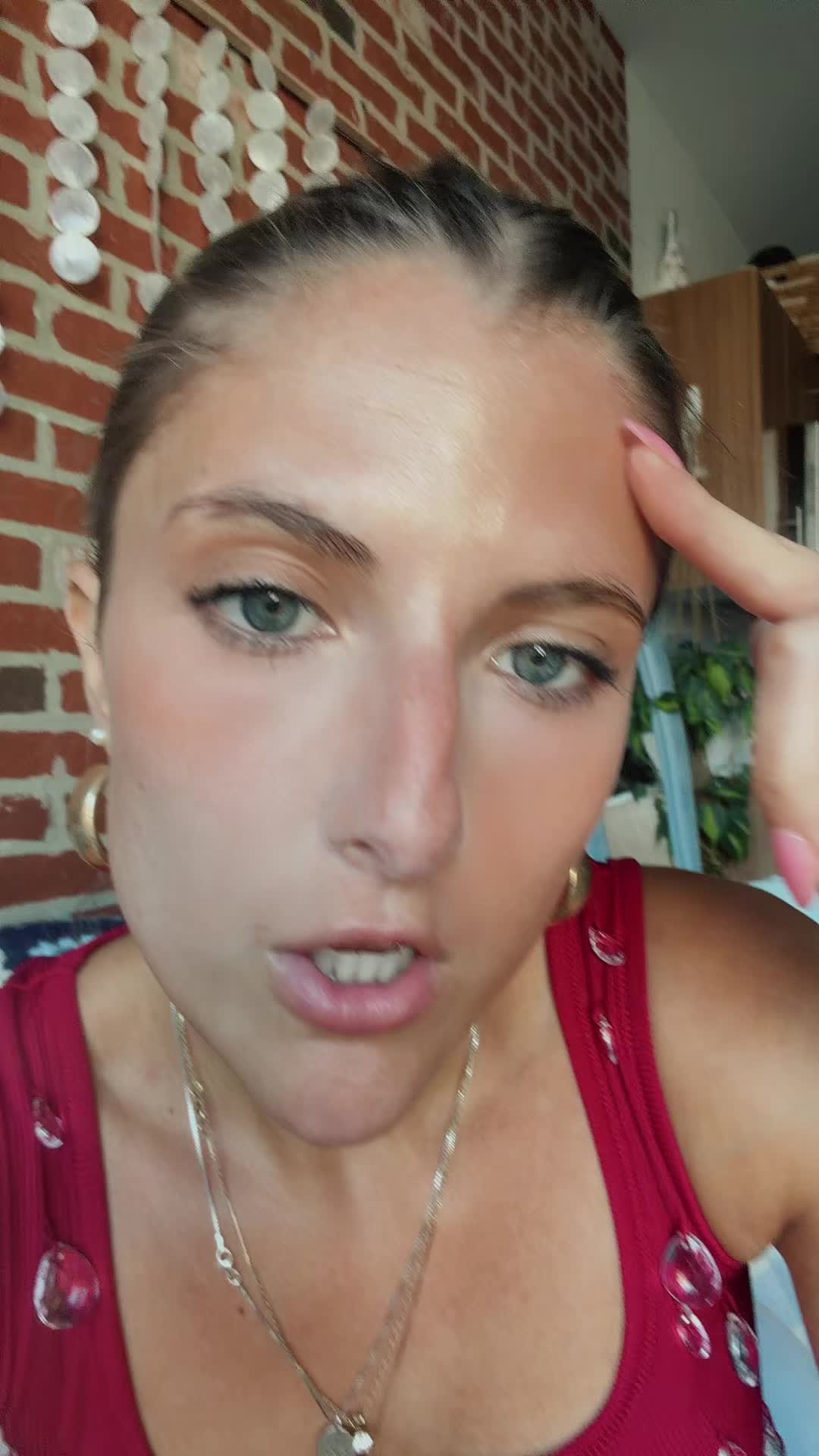 @Caroline Varelli