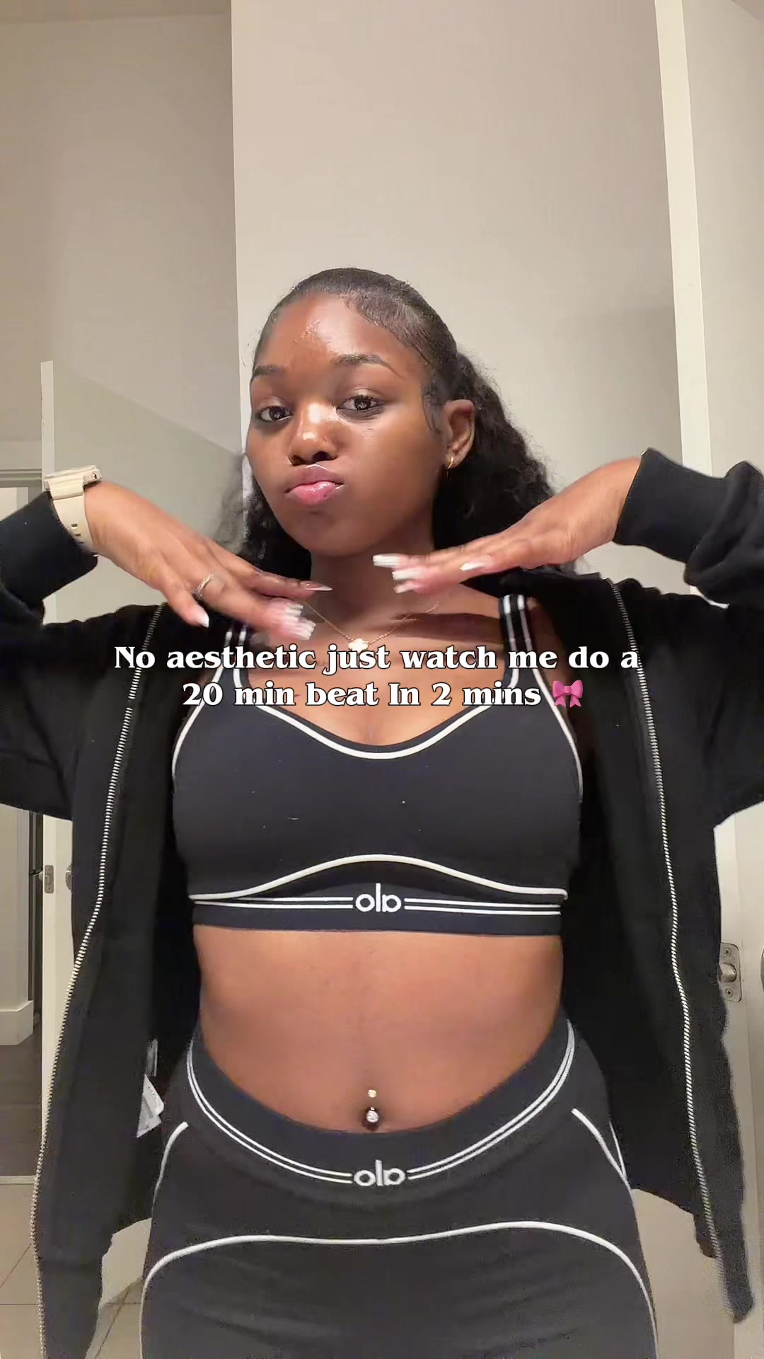 @NiahSadé