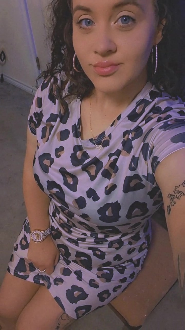 @-sammie96