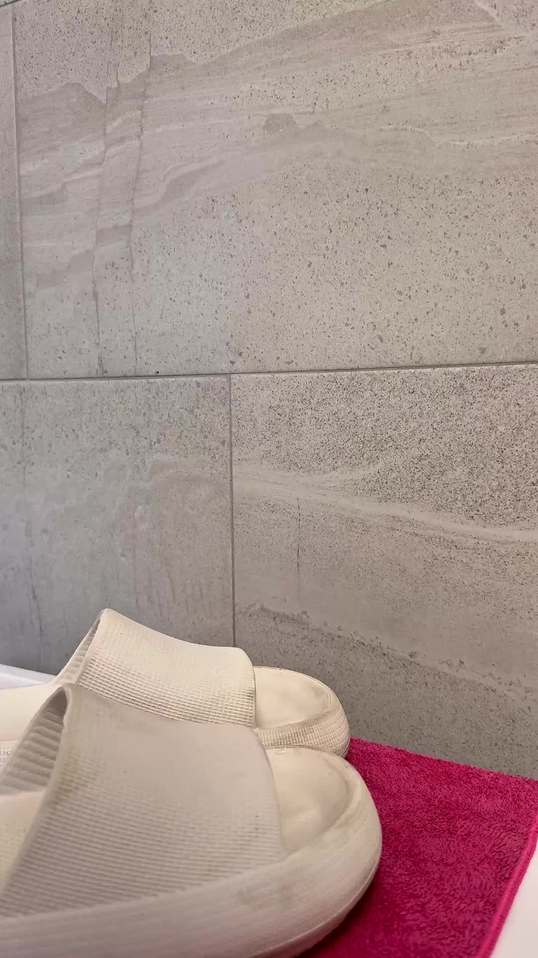 @cleaningstuffhu