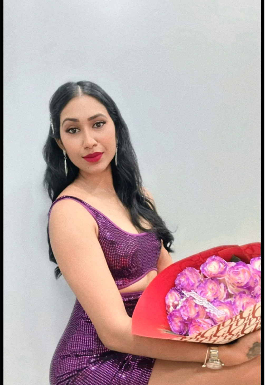 @andreasingh18