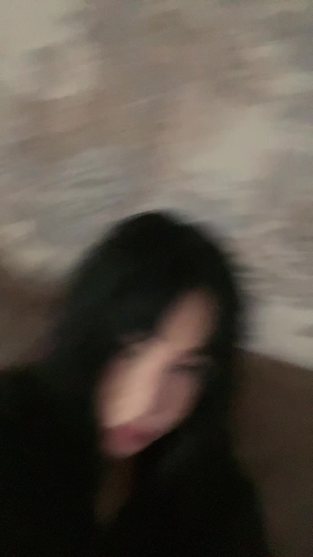 @luvyouraura