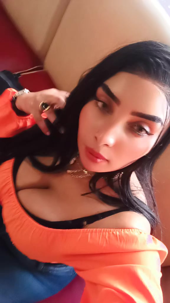 @femme forte ๐ช๐๐ค๐ค๐ค