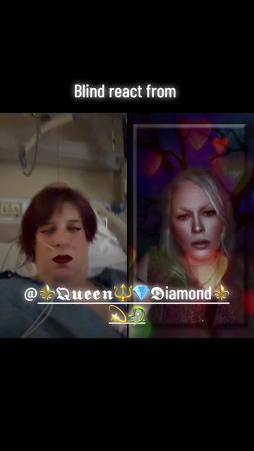 @🌈🔐🖤 ❤️❌𝕿𝖆𝖒𝖙𝖆𝖒🔥🌪️
