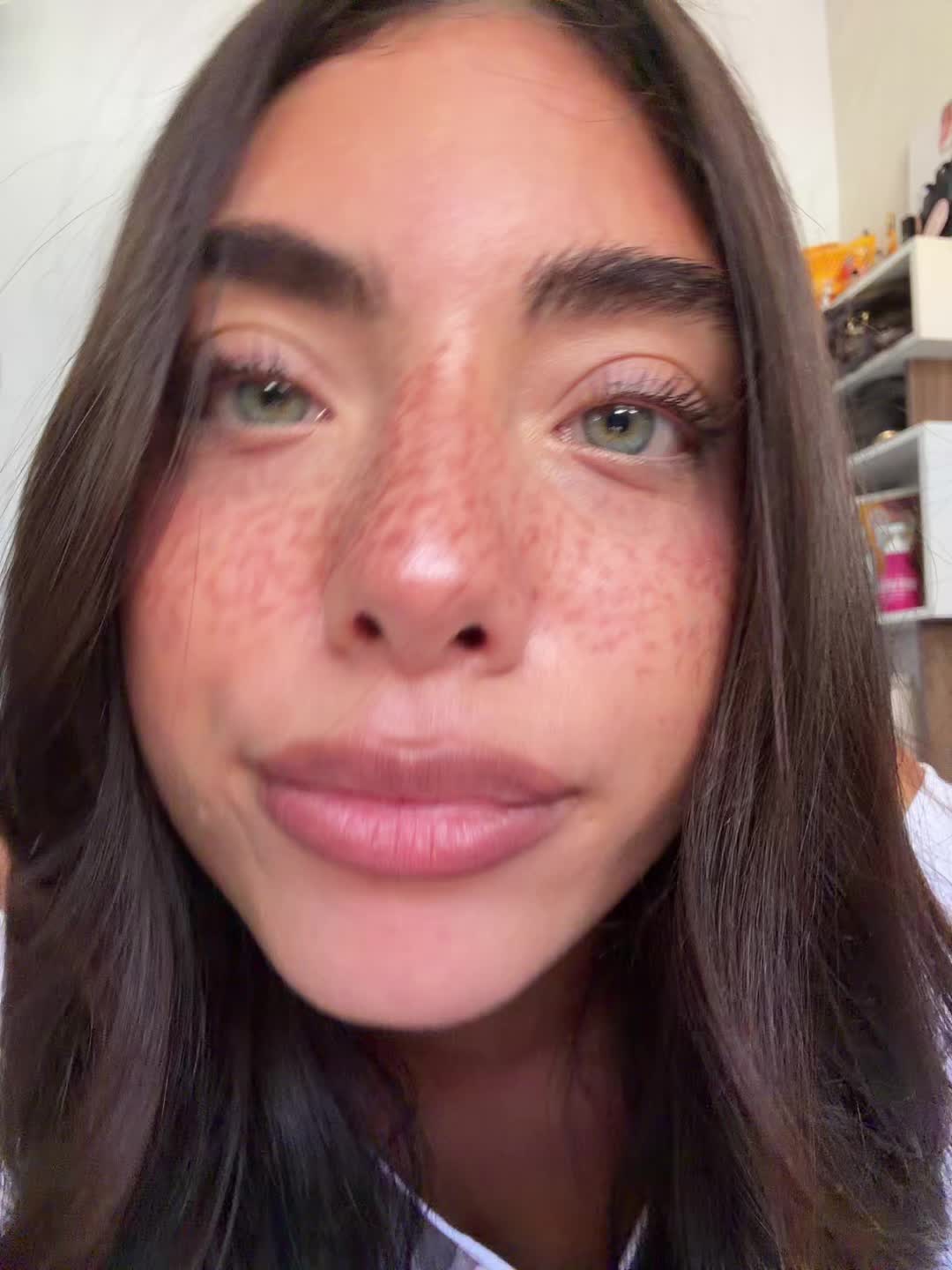@only.kate