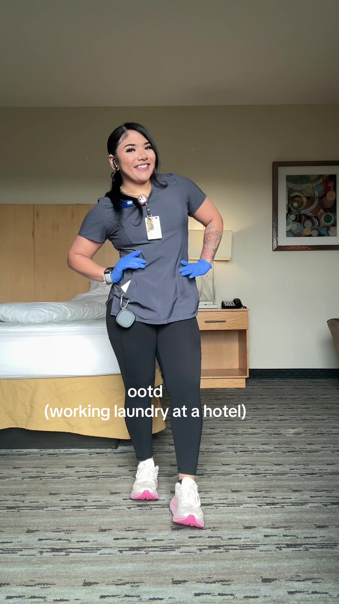 @itsgabbyrodriguez