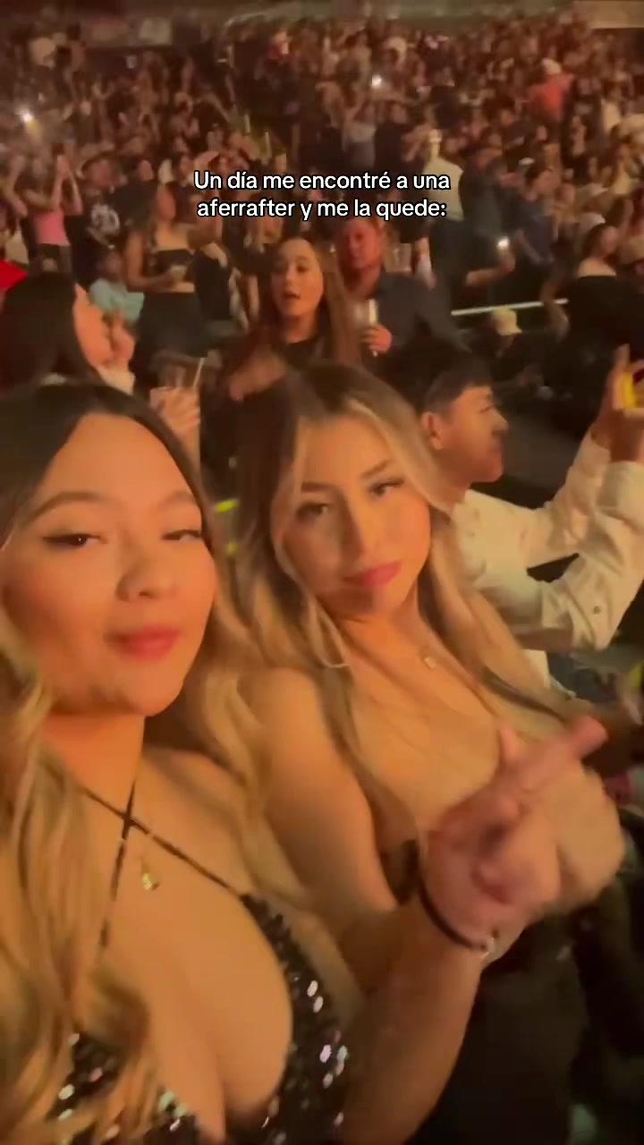 @mich_garcia03