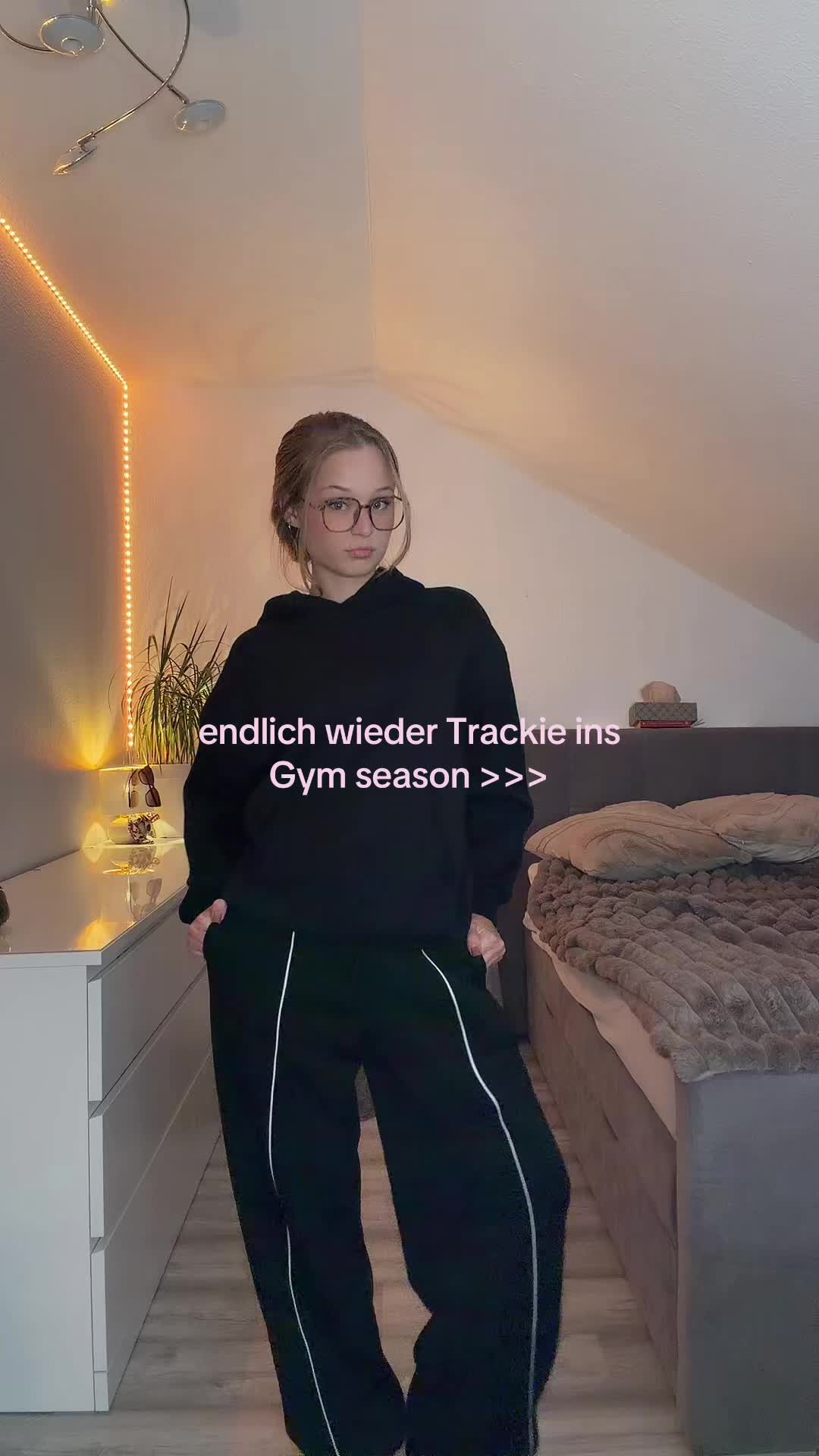 @𝒹𝒶𝓇𝒿𝒶