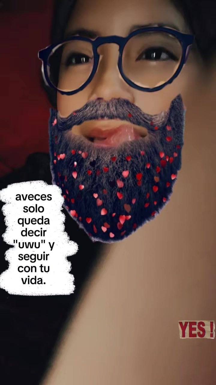 @🦦
