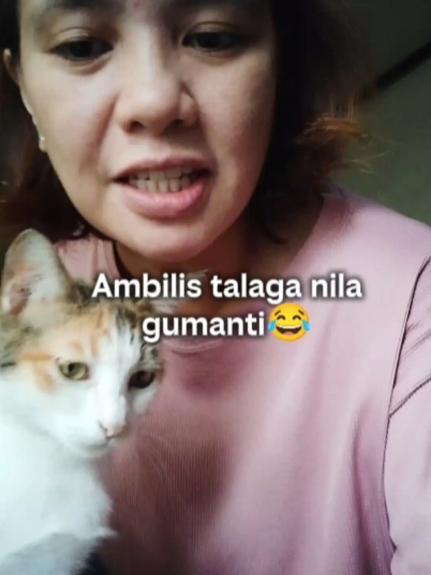 @mommyvange