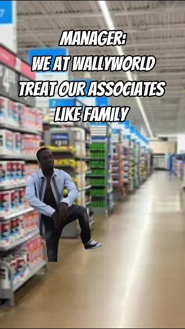 @Alex
