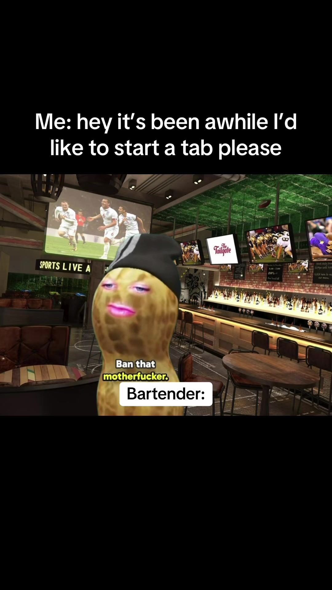 @UncleRok