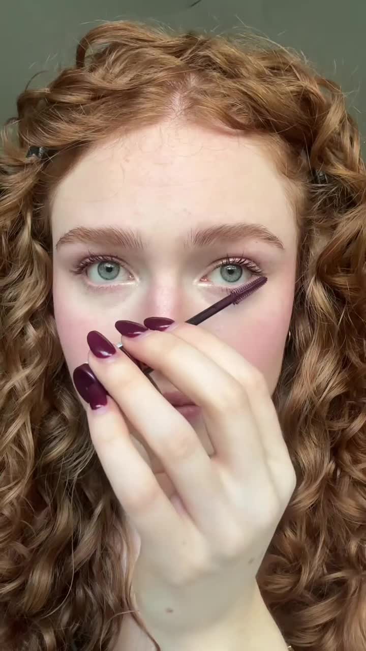 @kellie_241