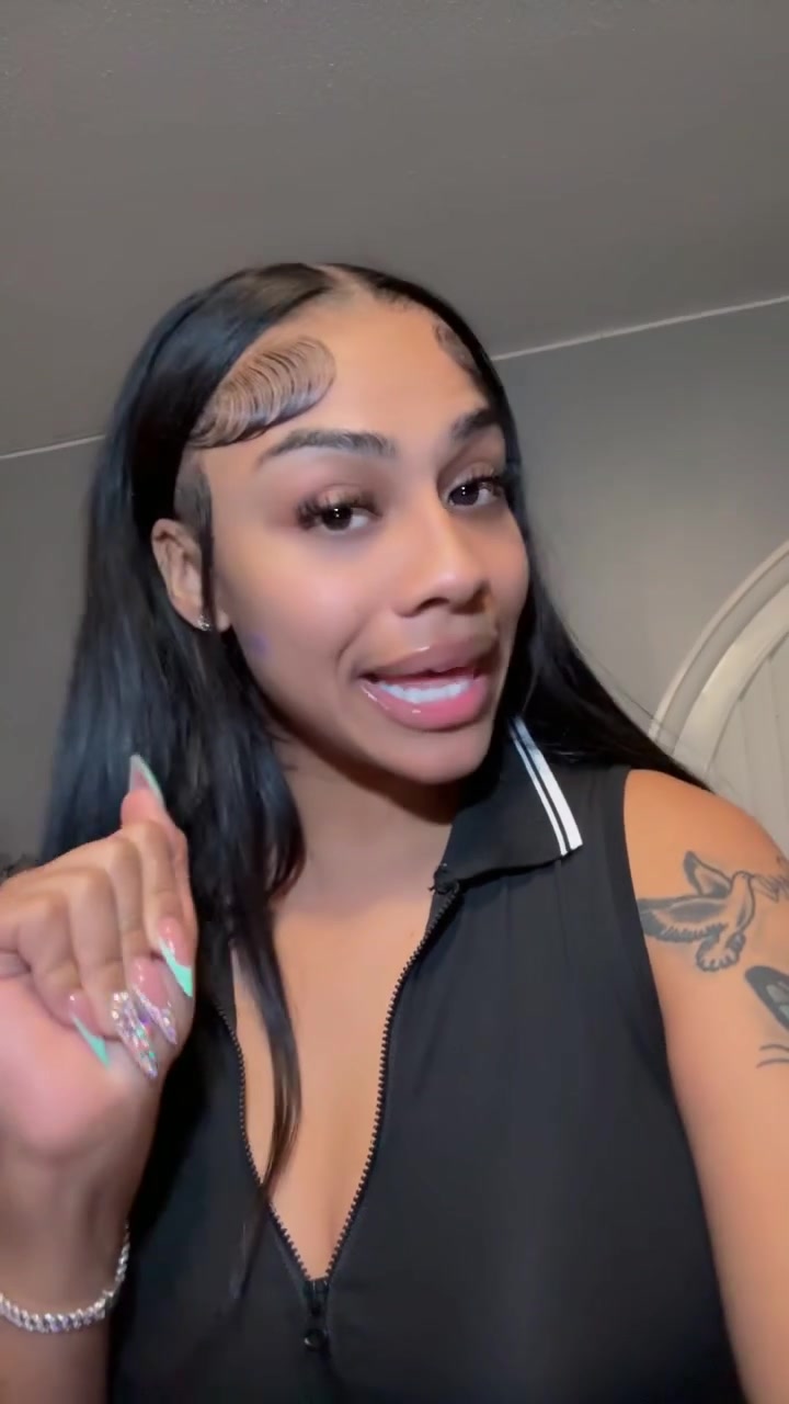 @bagvicious