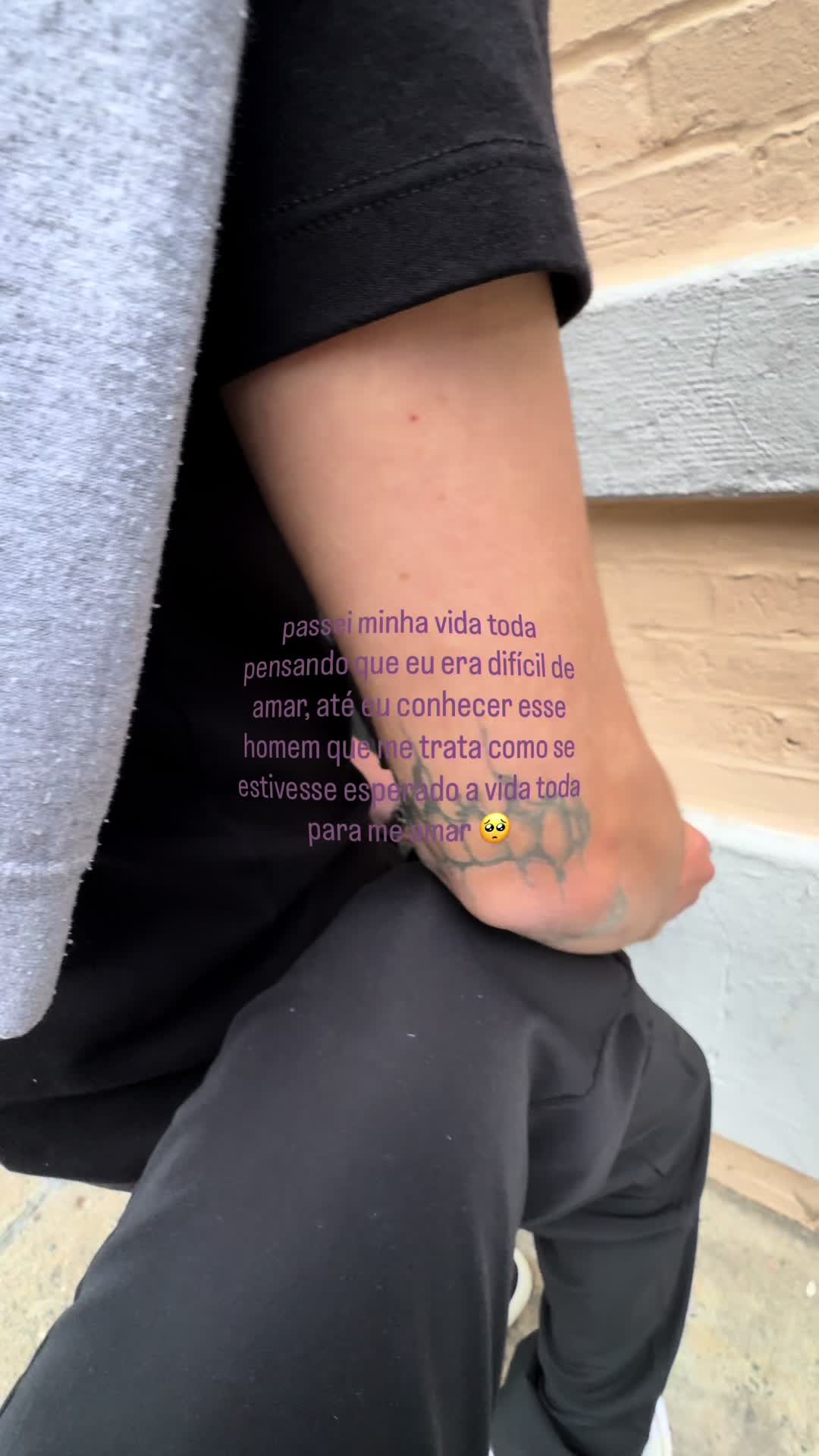 @Anna Oliveira